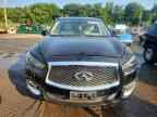 2019 INFINITI QX60