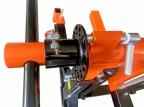 2026 Others Car Rotisserie + Engine Crane
