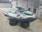 2024 Sea Doo Jet Ski