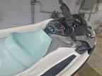 2024 Sea Doo Jet Ski
