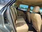 2008 MERCURY Sable