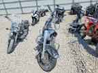 2006 HARLEY-DAVIDSON FLHRCI