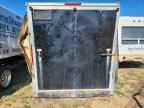 2021 Rc Enclosed T