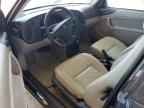 1996 SAAB 900