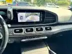 2020 MERCEDES-BENZ GLS-Class