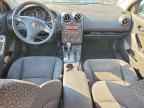 2008 PONTIAC G6