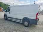 2016 RAM ProMaster 1500