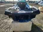 2023 Sea Doo Gtx