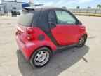 2009 SMART Fortwo