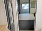 2024 FOREST RIVER R POD