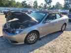 2008 SAAB 9 3
