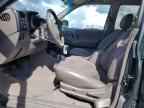2003 ISUZU Rodeo