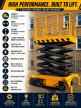 2027 Others 31 Feet Scissor Lift