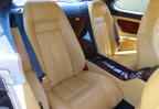 2006 BENTLEY Continental