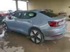 2023 POLESTAR 2