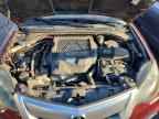 2010 ACURA RDX