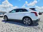 2024 CADILLAC XT5