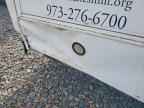 2011 FORD ECONOLINE