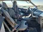 2024 POLARIS Rzr Pro Xp
