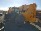 2021 Jcb Agriculture And Farm Equipment