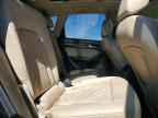 2014 AUDI Q5