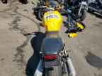 2000 DUCATI M900