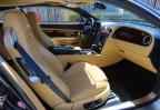 2006 BENTLEY Continental