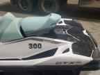 2024 Sea Doo Jet Ski