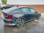 2023 POLESTAR 2