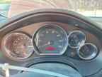 2008 PONTIAC G6
