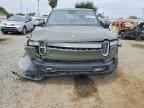 2022 RIVIAN R1t