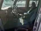 2014 JEEP Wrangler Unlimited