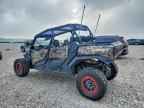 2025 CAN-AM Commander