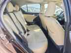 2011 LEXUS CT 200