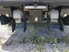2012 YAMAHA Ar220 Yamaha W2100hp Wtrlr