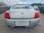 2005 BENTLEY Continental