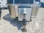 2018 AIRSTREAM Flying Cloud