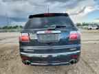 2012 GMC ACADIA