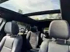 2020 MERCEDES-BENZ GLS-Class