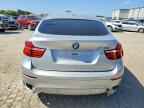 2014 BMW X6