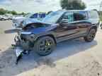 2023 RIVIAN R1s