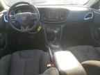 2013 DODGE Dart