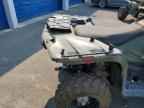 2021 POLARIS SPORTSMAN