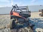 2024 POLARIS Unknown