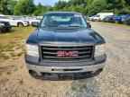 2013 GMC Sierra