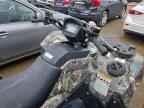 2021 Othr Atv