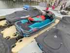2019 BOMBARDIER Jetski