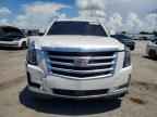 2018 CADILLAC ESCALADE