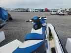 2007 Sea Doo Gtx