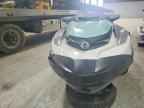 2024 Sea Doo Jet Ski